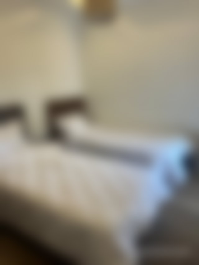 Furnished Apartment with Swimming Pool in Dar Bouazza — 4