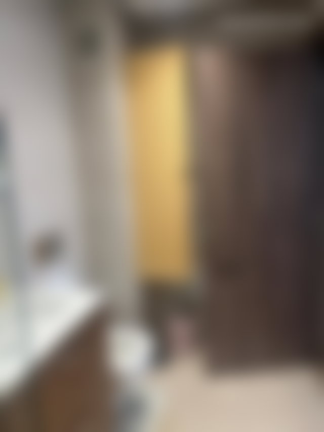 Furnished Apartment with Swimming Pool in Dar Bouazza — 3