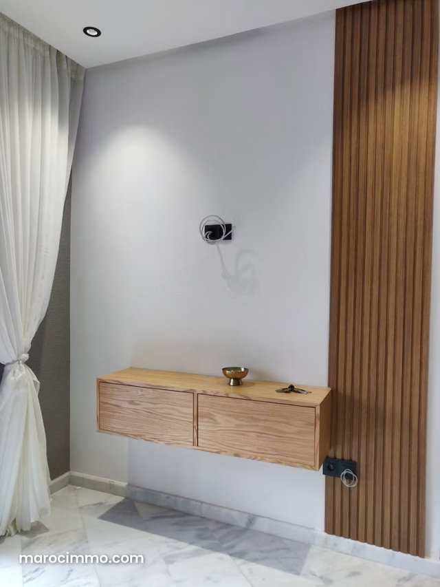 Luxury 53 m² Studio for Sale — 3