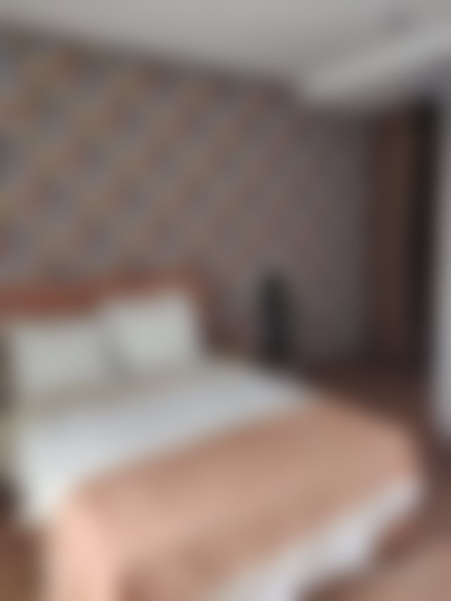 53 m² Studio with Terrace, Franceville, Casablanca for Sale — 2