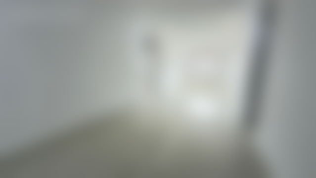 شقة مشمسة بثلاث غرف نوم قرب شاطئ دار بوعزة — دار بوعزة