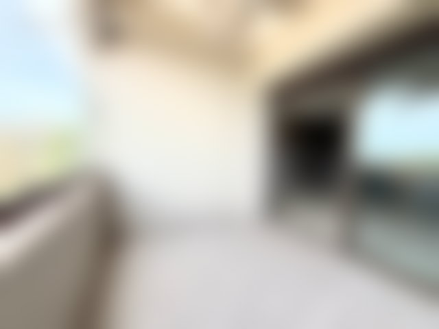 Appartement 180 m², 3 chambres, C.I.L, Casablanca — 2