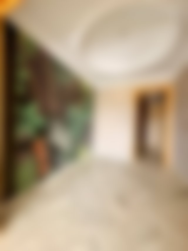 Appartement 180 m², 3 chambres, C.I.L, Casablanca — 3