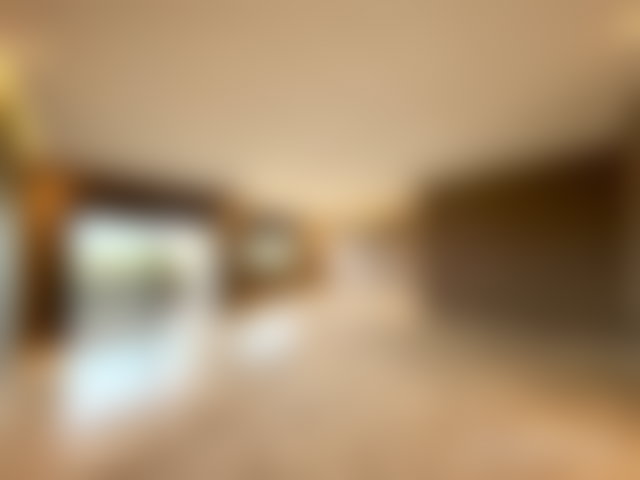 Appartement 180 m², 3 chambres, C.I.L, Casablanca — 5