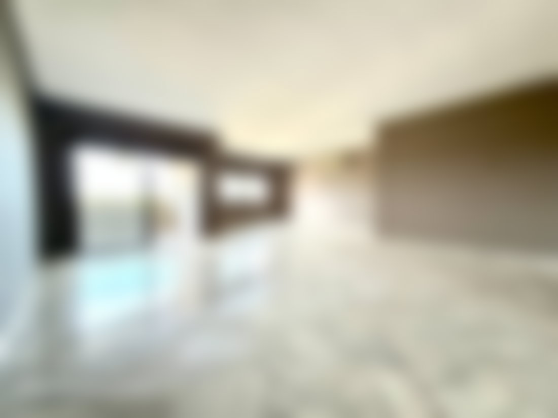 Appartement 180 m², 3 chambres, C.I.L, Casablanca