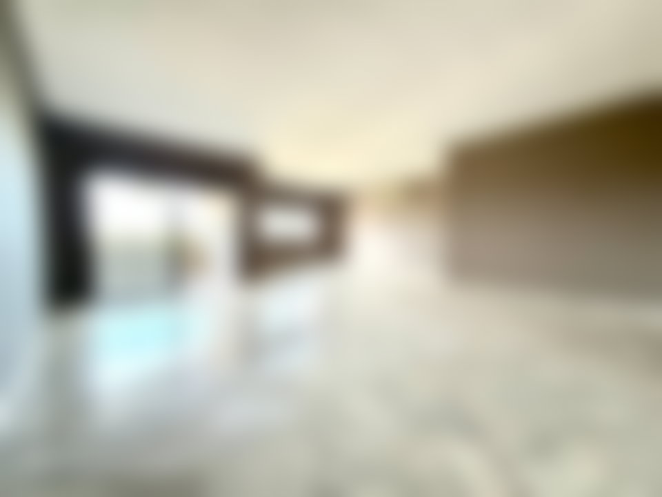 Appartement 180 m², 3 chambres, C.I.L, Casablanca