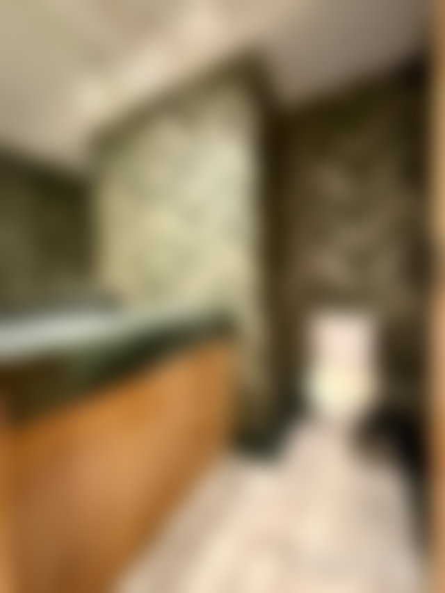 Appartement 180 m², 3 chambres, C.I.L, Casablanca — 4