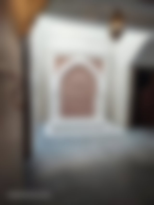 Riad meublé clé en main à Kbour Chou Marrakech — 5