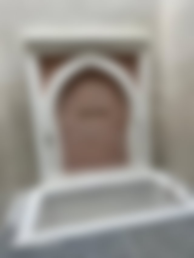 Riad meublé clé en main à Kbour Chou Marrakech — 3