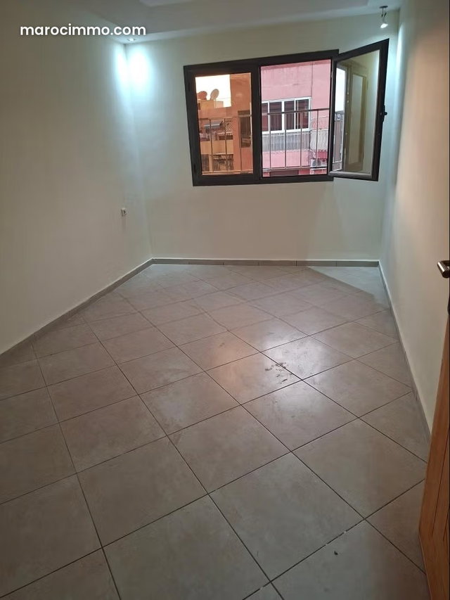 Beautiful Apartment for Rent in Samlalia. 2 Bedrooms. Private Parking — 5