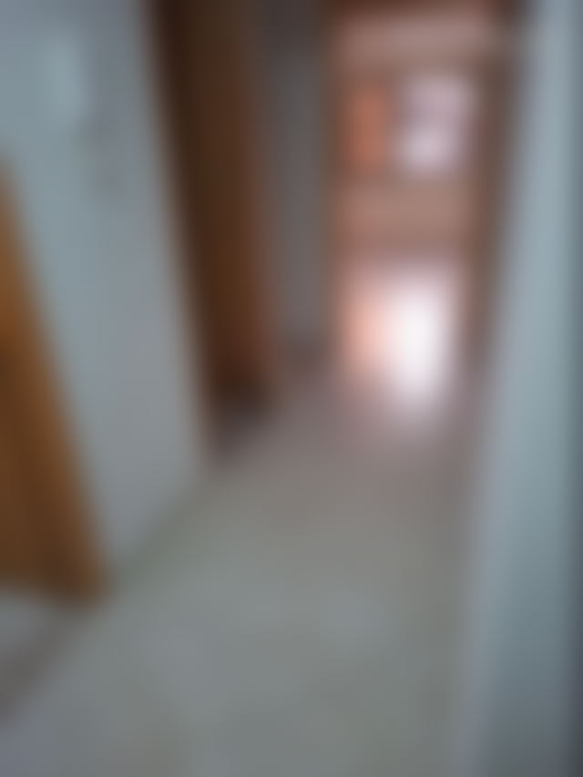 2-Bedroom Apartment for Rent in Semlalia, Marrakech — Marrakesh