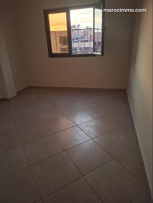 Beautiful Apartment for Rent in Samlalia. 2 Bedrooms. Private Parking — 3