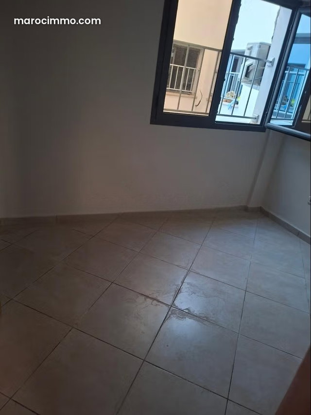 Beautiful Apartment for Rent in Samlalia. 2 Bedrooms. Private Parking — 2