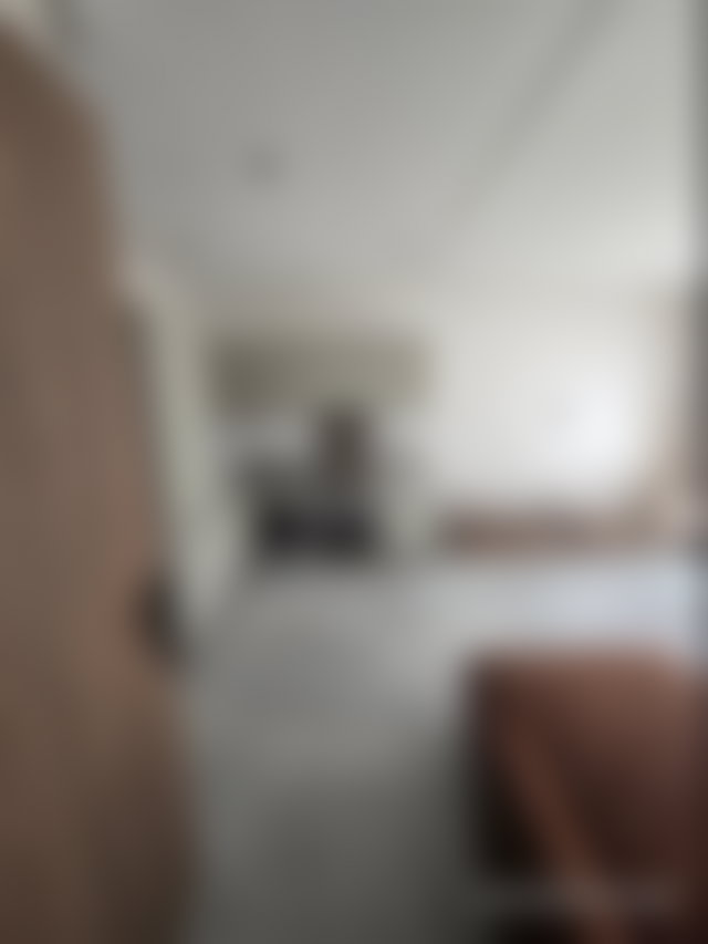Appartement meublé 53 m², terrasse, Palmier, Casablanca — 2