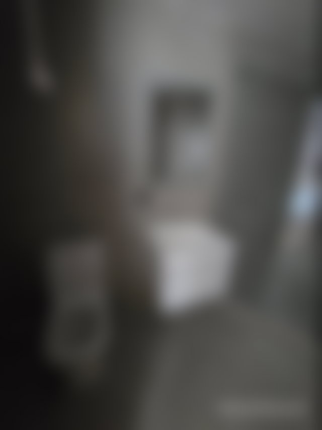 Appartement meublé 53 m², terrasse, Palmier, Casablanca — 4