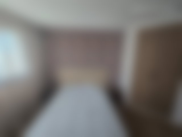 Appartement meublé 53 m², terrasse, Palmier, Casablanca — 3