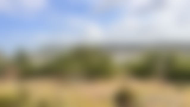 1,165 m² Plot in Achakar, Tangier, Ideal for a Villa with Pool — Tangier