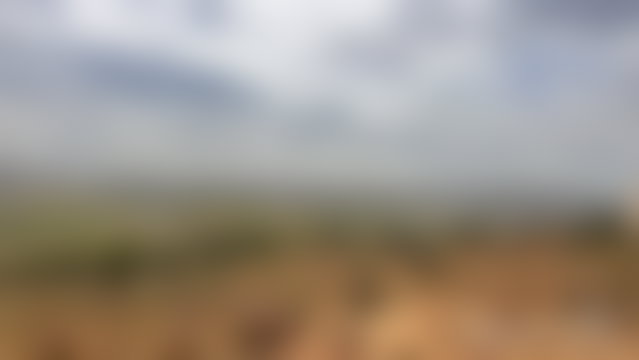 أرض مميزة لبناء فيلا بأشقار طنجة — 3