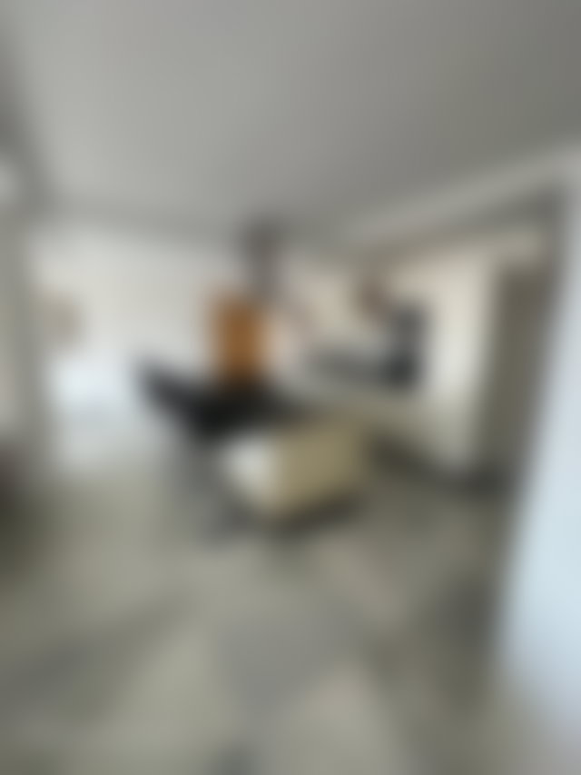 Appartement 137 m² vue mer panoramique, Sania, Tanger — 5