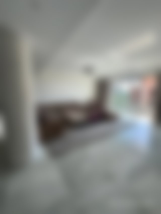 Appartement 137 m² vue mer panoramique, Sania, Tanger — 4