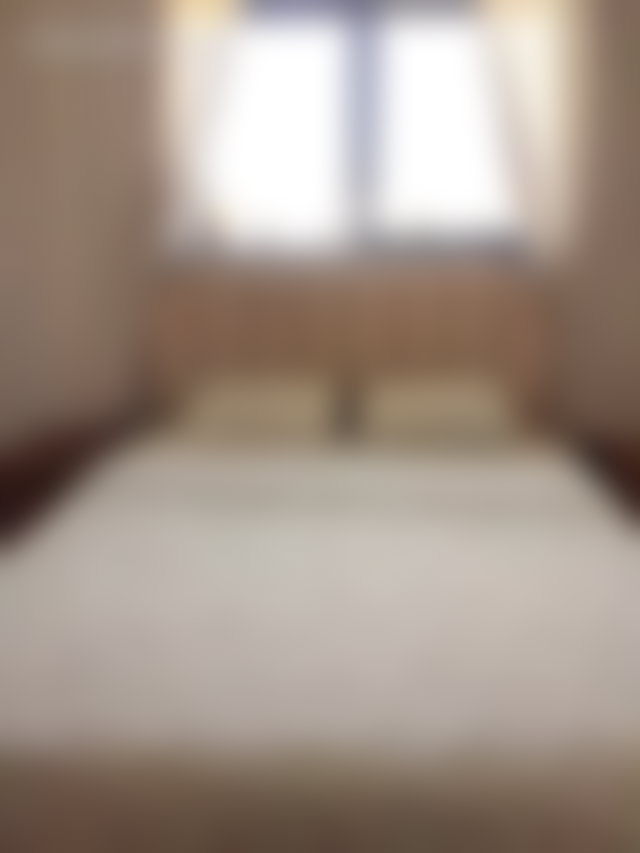 Furnished apartment for rent in Dar Bouazza, with terrace and fireplace — 5