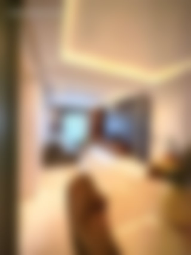 شقة مفروشة راقية للإيجار بحي الرياض إكستنشين في الرباط — 4