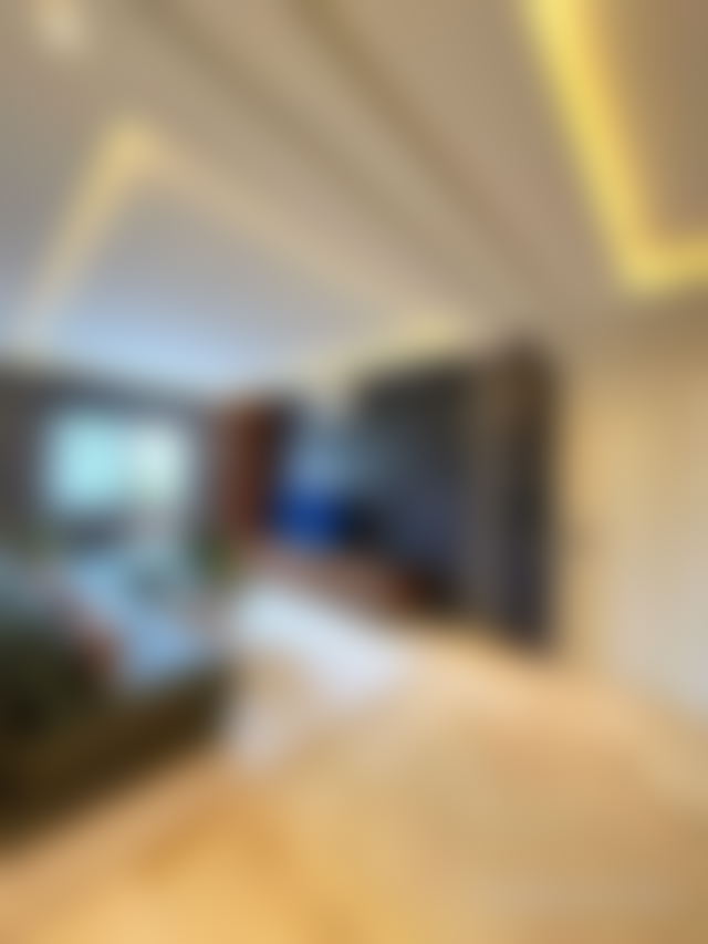 شقة مفروشة راقية للإيجار بحي الرياض إكستنشين في الرباط — الرباط