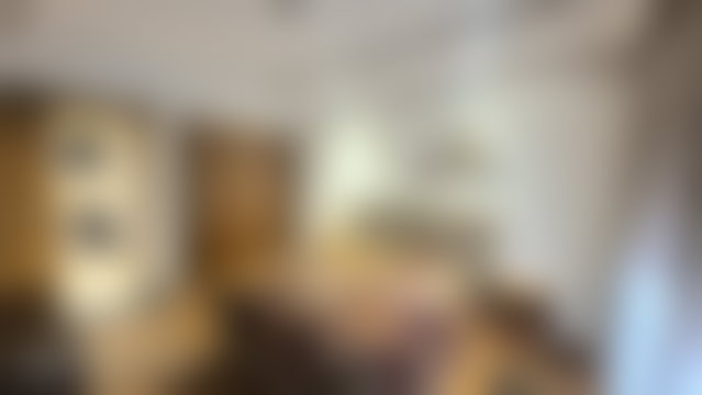 شقة مفروشة مشرقة للكراء بحي كليز في مراكش — 4