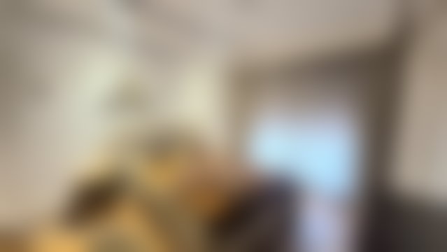 شقة مفروشة مشرقة للكراء بحي كليز في مراكش — 3