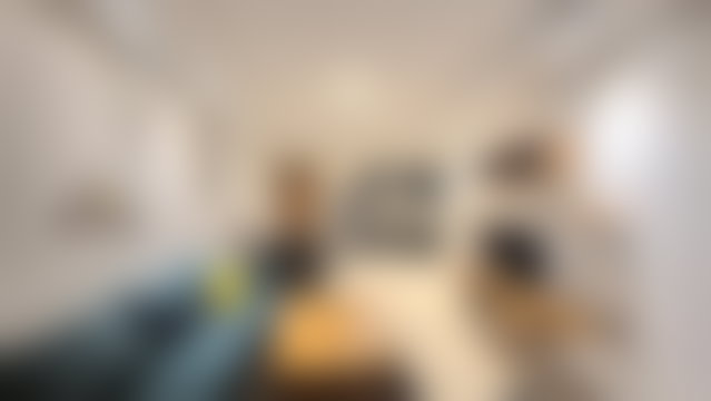 شقة مفروشة مشرقة للكراء بحي كليز في مراكش — 2