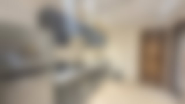 شقة مفروشة مشرقة للكراء بحي كليز في مراكش — 5