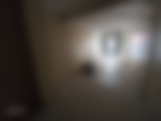 محل تجاري واعد للبيع بحي ريفييرا بالدار البيضاء — 4