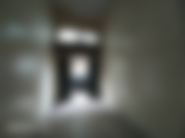 محل تجاري واعد للبيع بحي ريفييرا بالدار البيضاء — 3