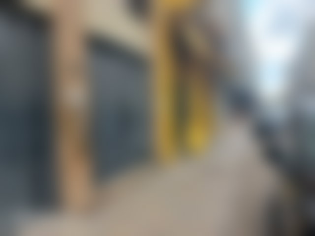 محل تجاري واعد للبيع بحي ريفييرا بالدار البيضاء — 2