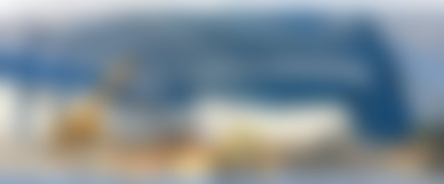 أرض صناعية استراتيجية بمدخل الصخيرات عين الحياة — 2