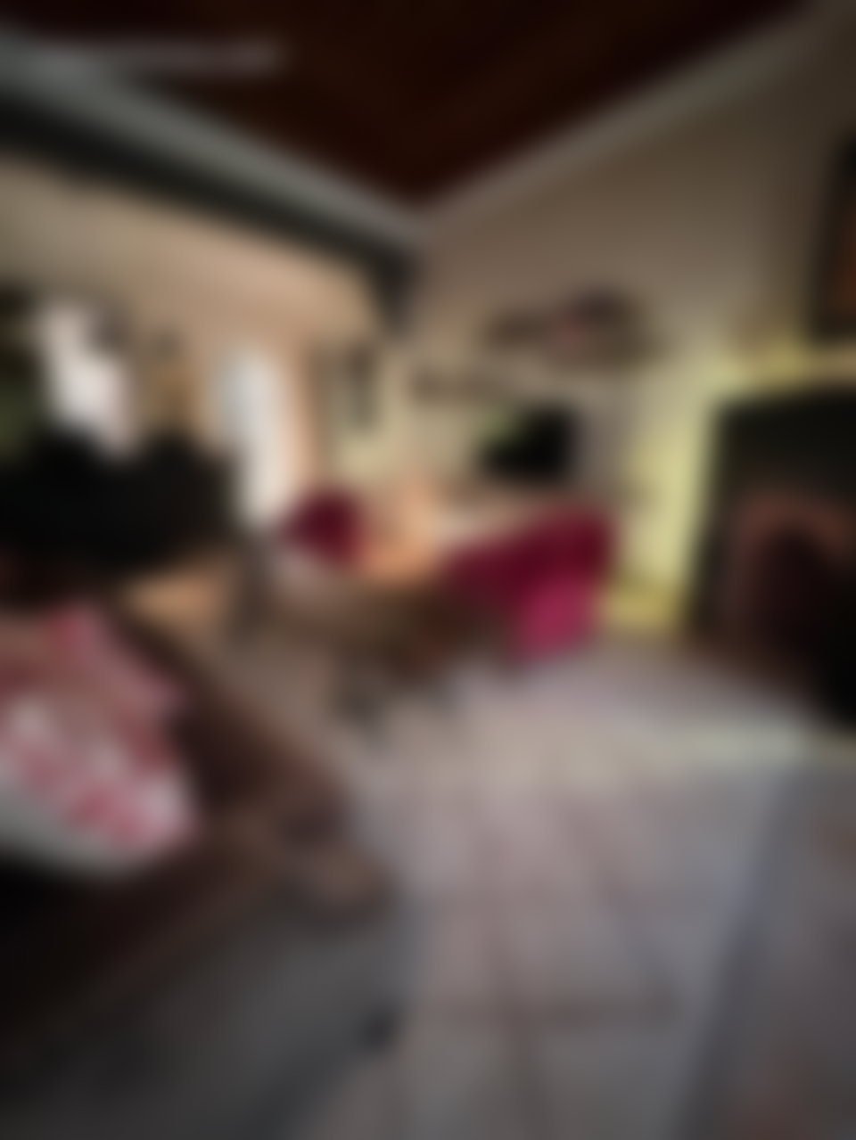 شقة بحديقة خاصة للبيع بطريق الدار البيضاء مراكش