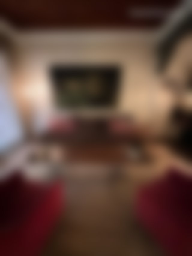 شقة بحديقة خاصة للبيع بطريق الدار البيضاء مراكش — 2