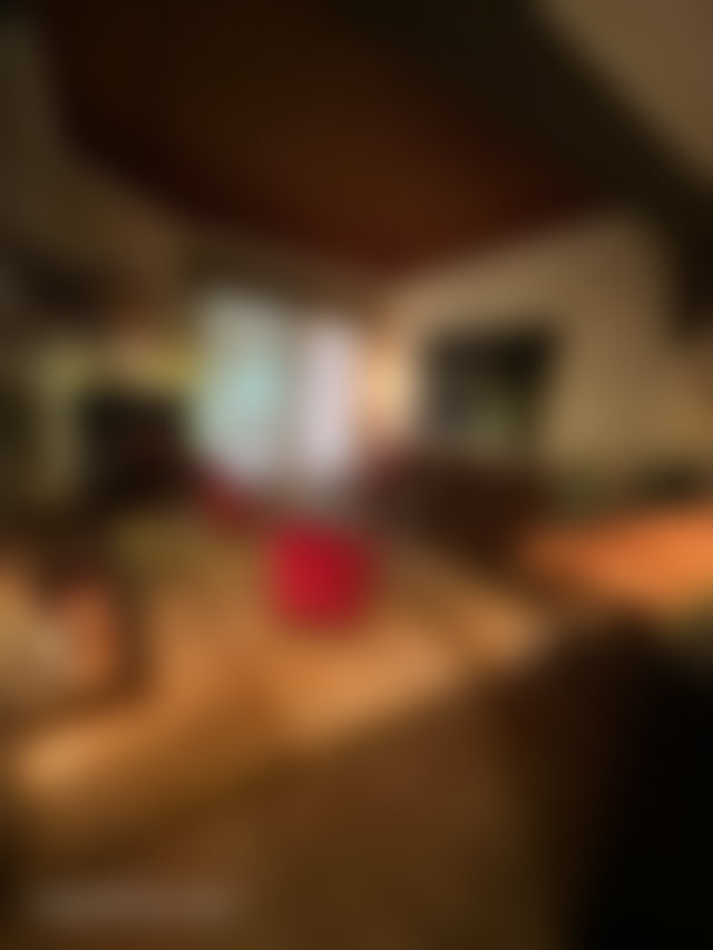 شقة بحديقة خاصة للبيع بطريق الدار البيضاء مراكش — 3