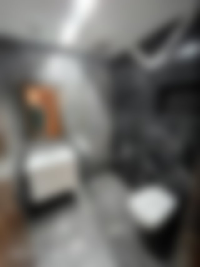 2-Bedroom Apartment with Terrace, El Ghoul, Marrakech — 5