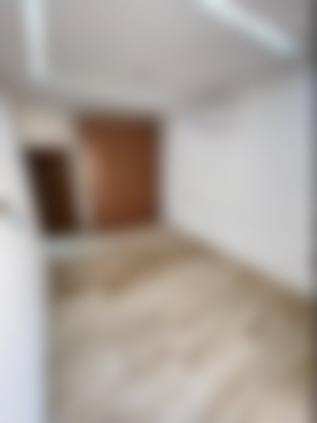 2-Bedroom Apartment with Terrace, El Ghoul, Marrakech — 3