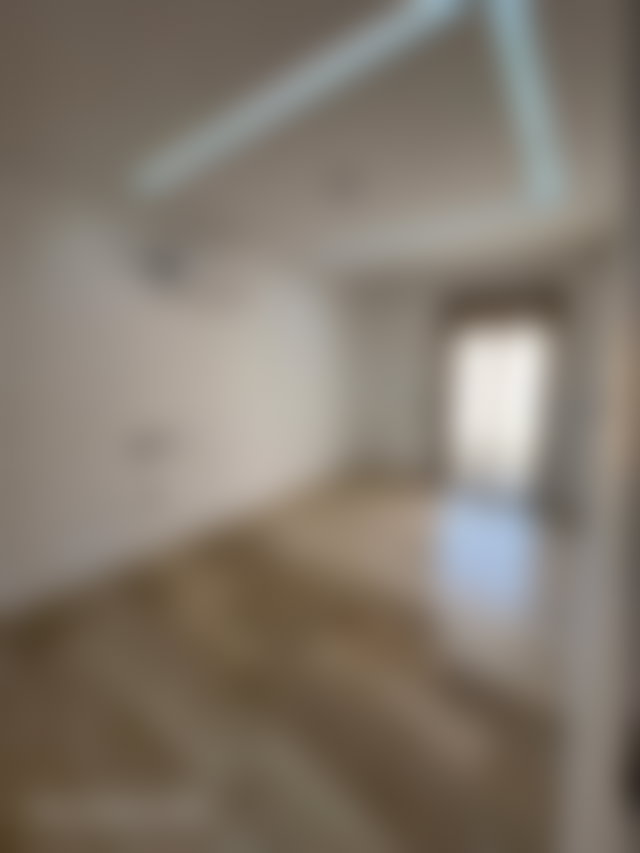 2-Bedroom Apartment with Terrace, El Ghoul, Marrakech — 2