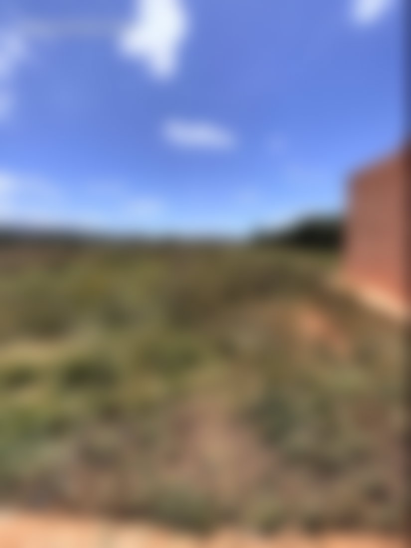 1,000 m² Plot on Ourika Road, Marrakech for Sale