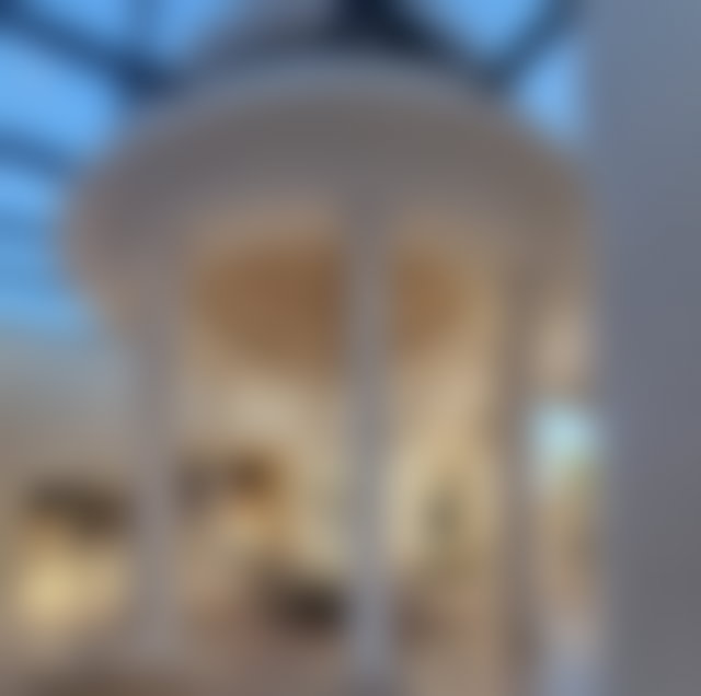 Prestigious 25,000 m² Villa in Agafay, 10 Suites, Atlas Views — 4