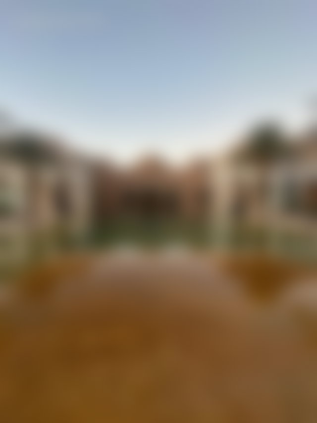 Prestigious 25,000 m² Villa in Agafay, 10 Suites, Atlas Views — 3