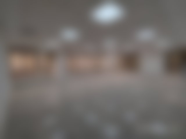 مكتب عصري للإيجار برياض أولاد مطاع تمارة — 2