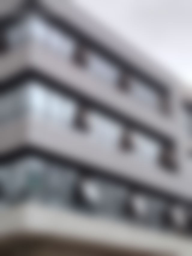 High-Standard 97 sqm Office, Riad Oulad Mtaa, Temara — Temara