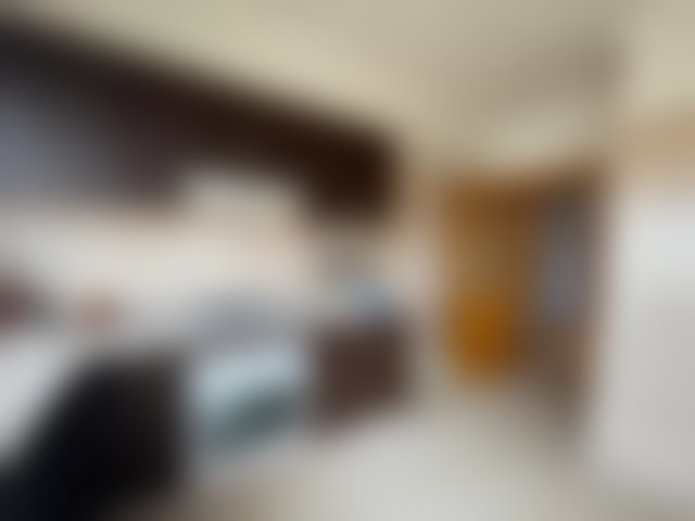 شقة مفروشة بترّاس للإيجار في حي الرياض الرباط — 2