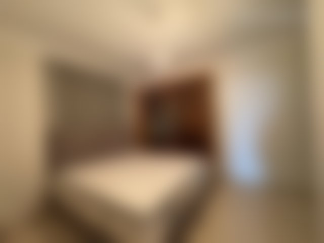 شقة مفروشة بترّاس للإيجار في حي الرياض الرباط — 3