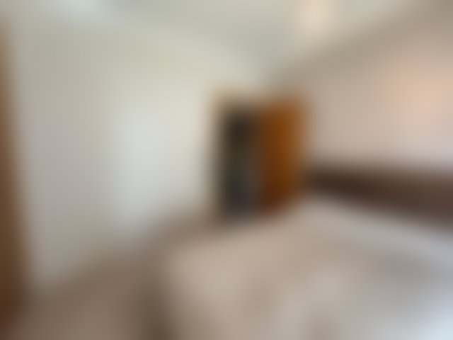 شقة مفروشة بترّاس للإيجار في حي الرياض الرباط — 5