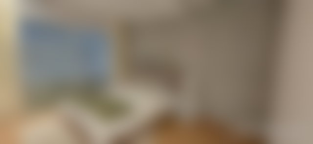 شقة مفروشة راقية للإيجار بحي الرياض في الرباط — 5